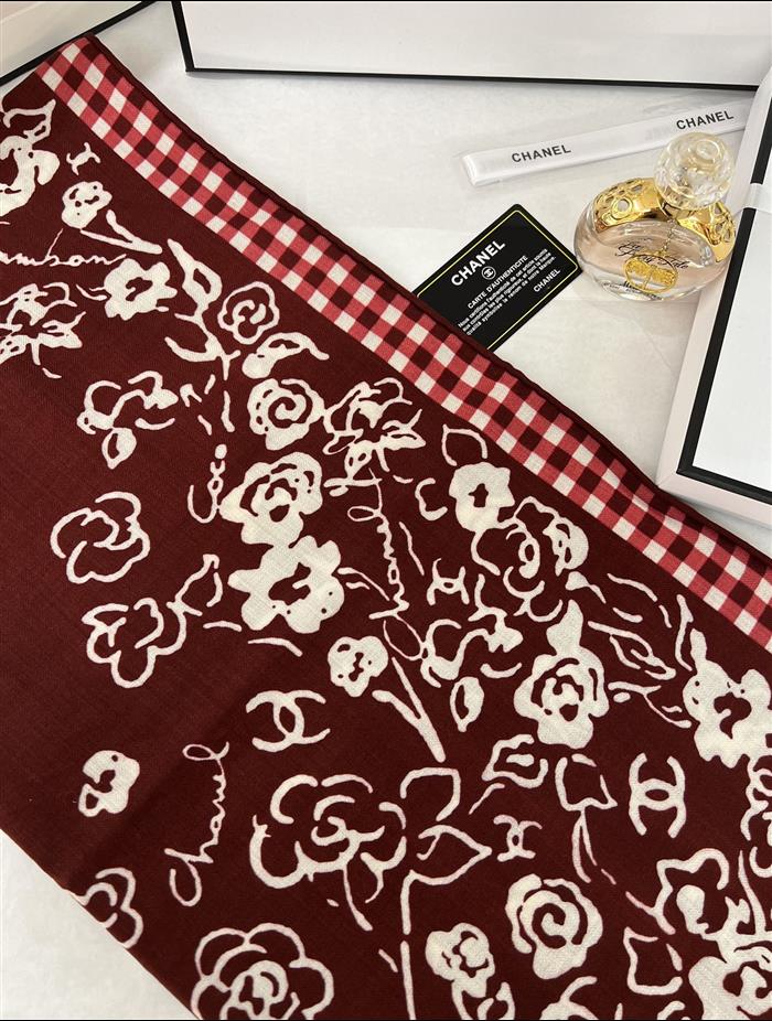 2026116121121144 140